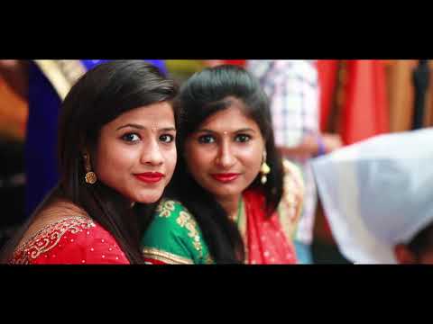 Wedding Photographer portfolio by Harshit Gupta Photography in Lucknow - Photo 0 Wedding Photographer portfolio by Harshit Gupta Photography in Lucknow - Photo 0