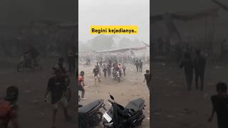 Download lagu KEJADIAN VIRAL‼️JAMDA 4 YRKI YOGYAKARTA #trending1shortsss mp3