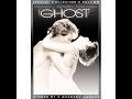 Unchained Melody (BO Ghost) - Alex North and Hy ...
