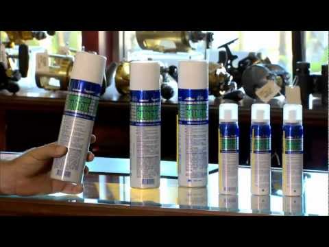 How to Prevent Saltwater Corrosion