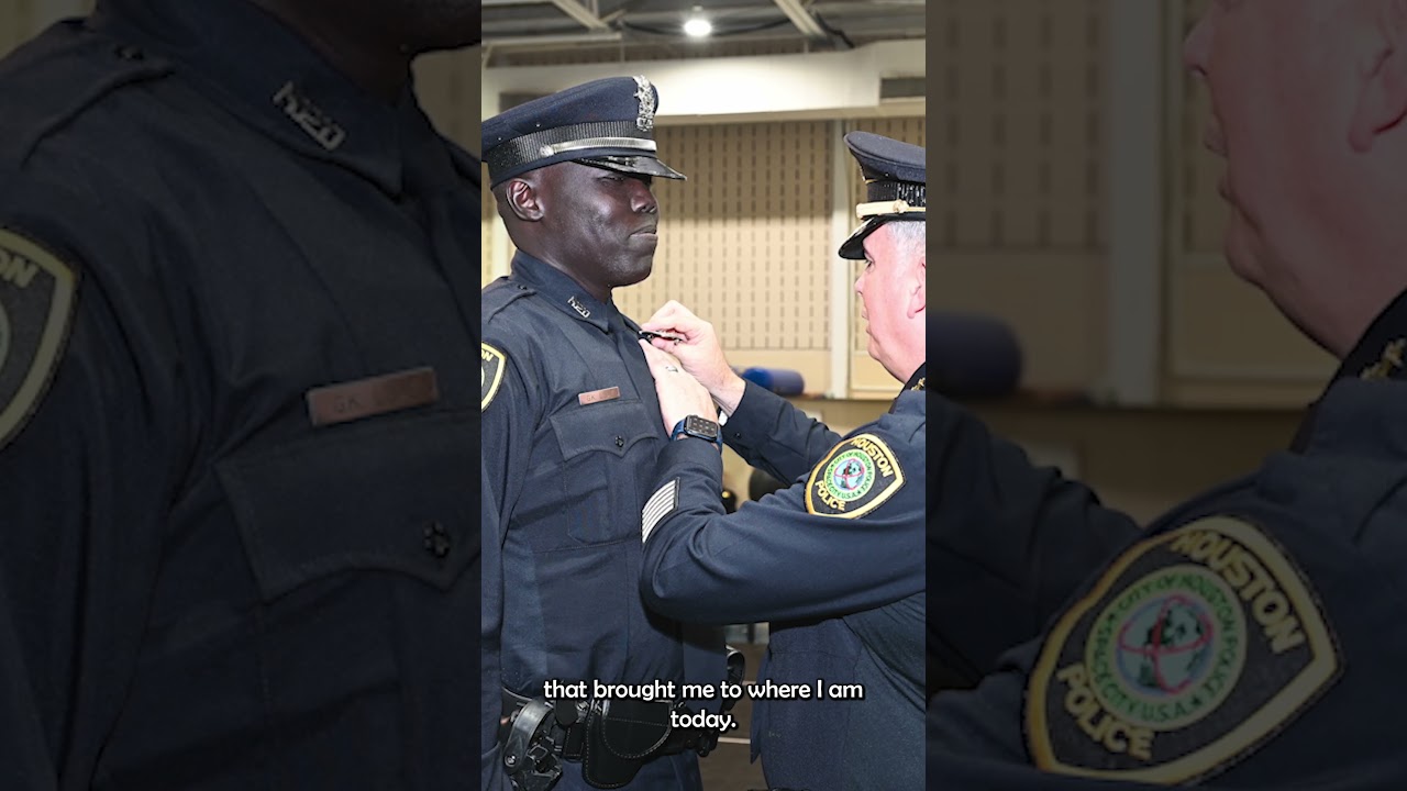 HPD Testimonial 11