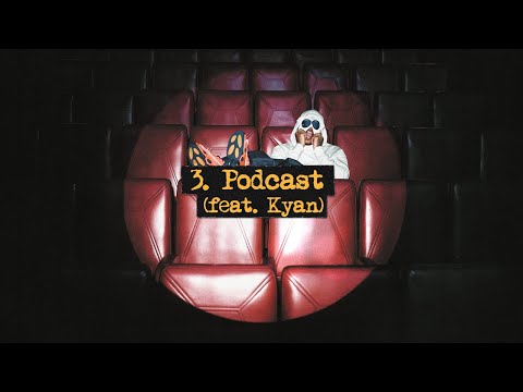 Video thumbnail for Podcast