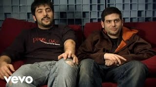 Estopa - Allenrok (EPK)