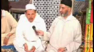 صورة مفهوم ترتيل القرآن 7\7 فريد الأنصاري Farid alAnsari