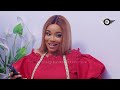 Billionaire Boss Ladies Contest | Detiny Etiko, Onyii Alex, Blossom | 2026 latest Nigerian Movie
