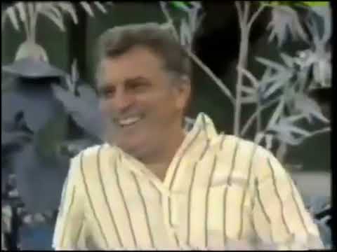 Mazarito | Costinha | Escolinha do Professor Raimundo | Praça é nossa