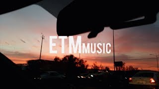 Thutmose - Kanye's Favorite Song (ft. Jalen Santoy)