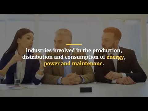 Maintenance Training Courses