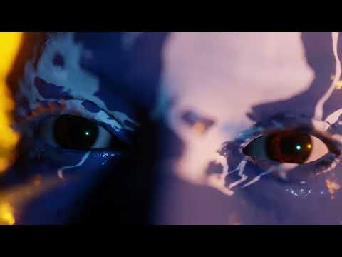 Eligh x DJ.Fresh - EYES ON THE ROAD (Official Video)