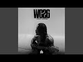 WC26