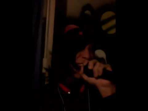Thumbnail for Pulse Wave - Face Down (Rehearsal - The Red Jumpsuit Apparatus Cover) by The Red Jumpsuit Apparatus