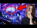 Secrets You Missed In “Lil Pump - Butterfly Doors (Official Music Video)” Secrets You Missed In “Lil Pump - Butterfly Doors (Official Music Video)”