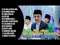 FULL ALBUM PILIHAN SHOLAWAT MERDU BIKIN CANDU PLAYLIST HAFIDZ AHKAM TERBARU 2023