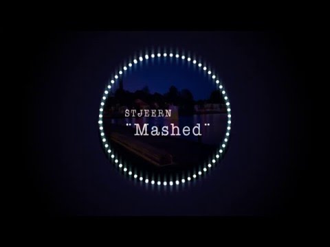 Stjeern - Mashed