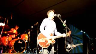 Fountains Of Wayne - No Better Place