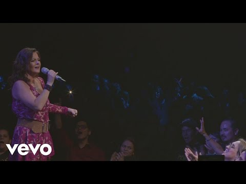 Timbiriche - Mírame (En Vivo)