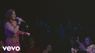 Timbiriche - Mírame (En Vivo)