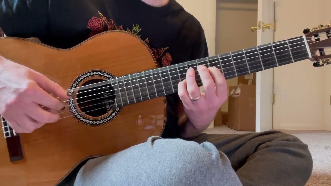 “Slip” by Autechre - YouTube