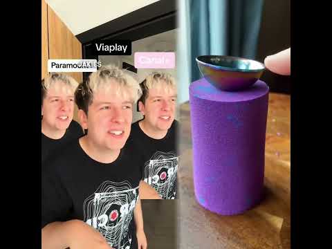 When unexpected guests come by 🏴‍☠️🚢#viral #funny #humor #shorts