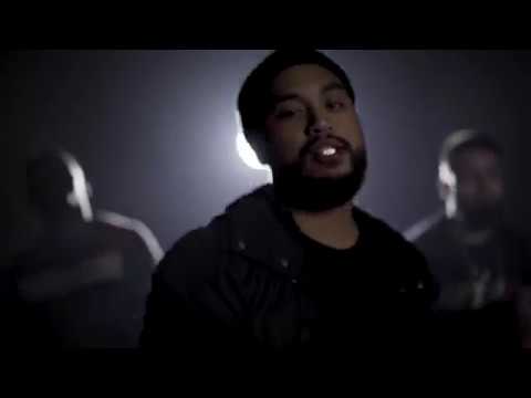 DJ Pacweezy- Don't Make Sense (feat. Russ Coson, Jay Lozoya, OG Mambo Fresh)