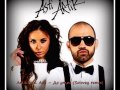 Artik feat. Asti -- До утра (Solovey Russian Club Mix ...