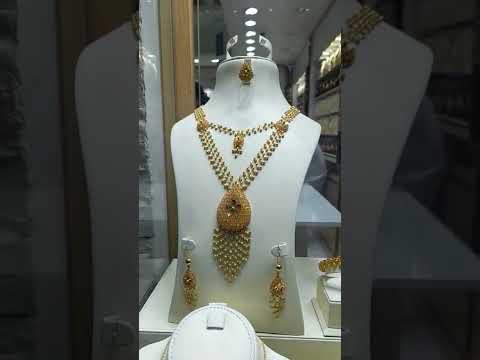 #shorts #video #JEWELLERY #google #asktheexpert #GOLD DUBAI #asktheexpert #hashtags #google#2022