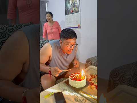 🧿❤️Wishing you all the love, health, and happiness. We love you so much and are lucky to have you.