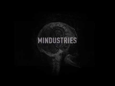 Mindustries 'Minds in Motion' Minimix