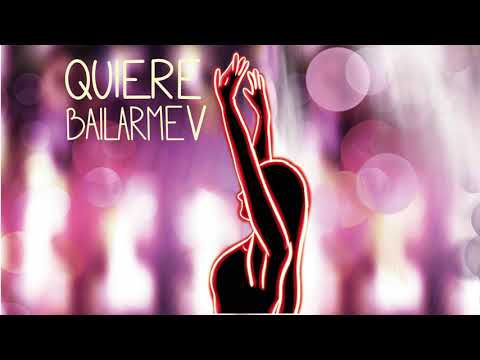 Quiere Bailarmev Facundo Majdalani X Psyco (Remix)