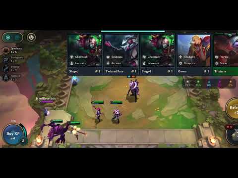 ONEPLUS Nord CE 5G ! GAMING TEST ! - TFT Mobile |Screen Record|90Hz Display|6GB