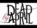 Dead by April - Where I Belong(Demo) 