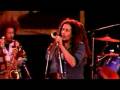 Bob Marley & The Wailers - War / No More ...