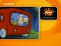 2008 SuperRTL SpongeBob Schwammkopf Abspann