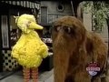 Sesame Street Episode 1933part1 New HD