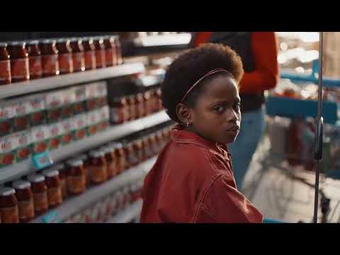 Albert Heijn Prijsfavorieten commercial