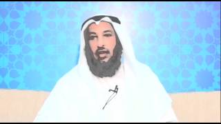 هل يجوز للنساء ان تصلي صلاة الجنازة الشيخ د.عثمان الخميس