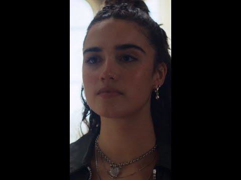 Liverpool v PSG is STAR-STUDDED 🤩🤩 #psg #liverpool #ucl #uefachampionsleague