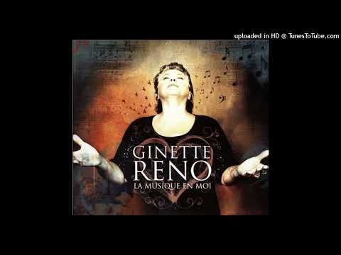 13 Ginette Reno - Une Rose, Un Baiser Et C'est Tout