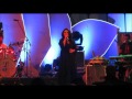 Jaago Na Kya Kool Hai Hum Sunidhi Chauhan Sowmya Raoh Gayatri