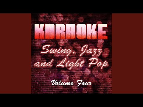 San Antonio Rose (Originally Performed by Patsy Cline) (Instrumental)