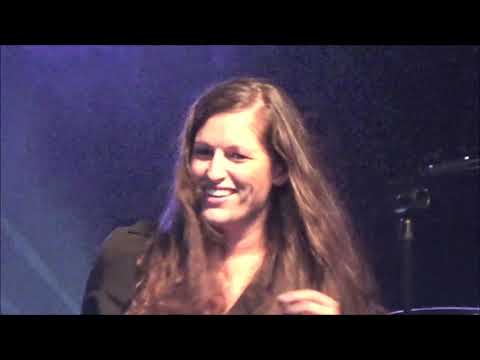 Coco jr Parkies Torhout Part1 21082018