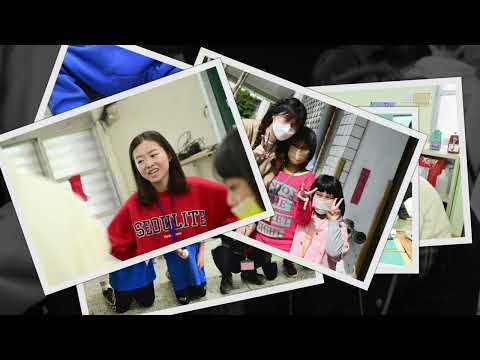 台大慈幼山友團-2023全國大專院校服務性社團評鑑活動人氣票選