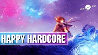 Take Me Away (Darren G &amp; Bridson Remix) - Bridson &amp; DCN feat Becki