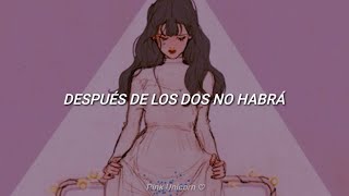 Morir de Amor | Kudai | Letra