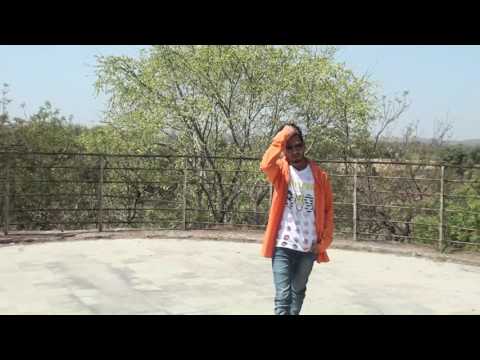 Mayank Maheshwari https://you...