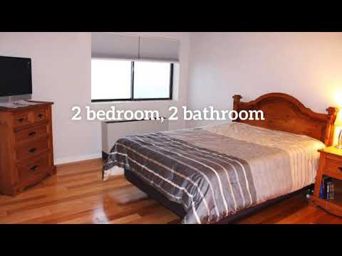 For Sale - Summit Towers Reading Ma. 01867