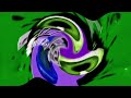 Klasky Csupo In G Major 48 Real Pitches
