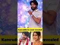 Bigg Boss Kamruddin Ex Lover Revealed Mahanidhi Serial Actress Pratibha Kamruddin Pratibha