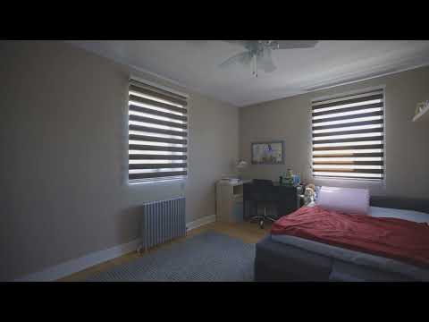 KENMORE PARK, LLC - Video 2 of 2