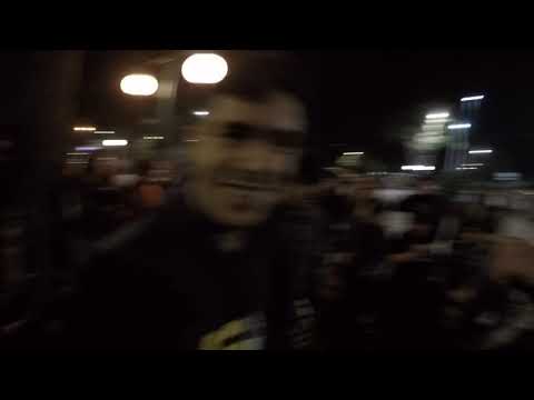 RETROBATTLES: SPACE-OCTAVOS CRACKEN vs NARE vs SICKER